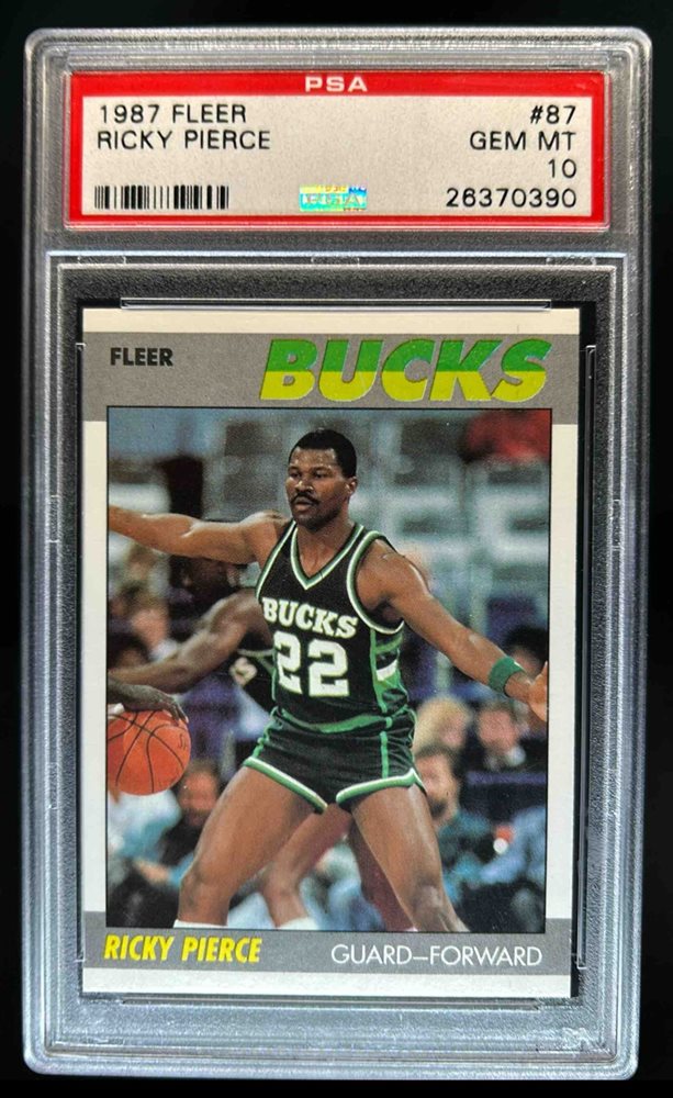 dcsports87