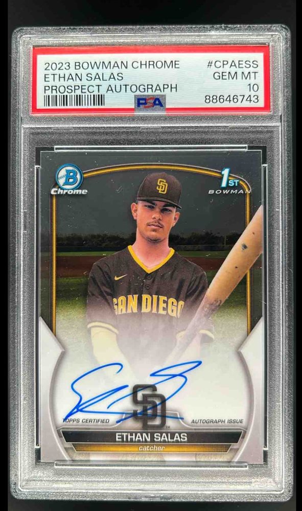 pc_sportscards