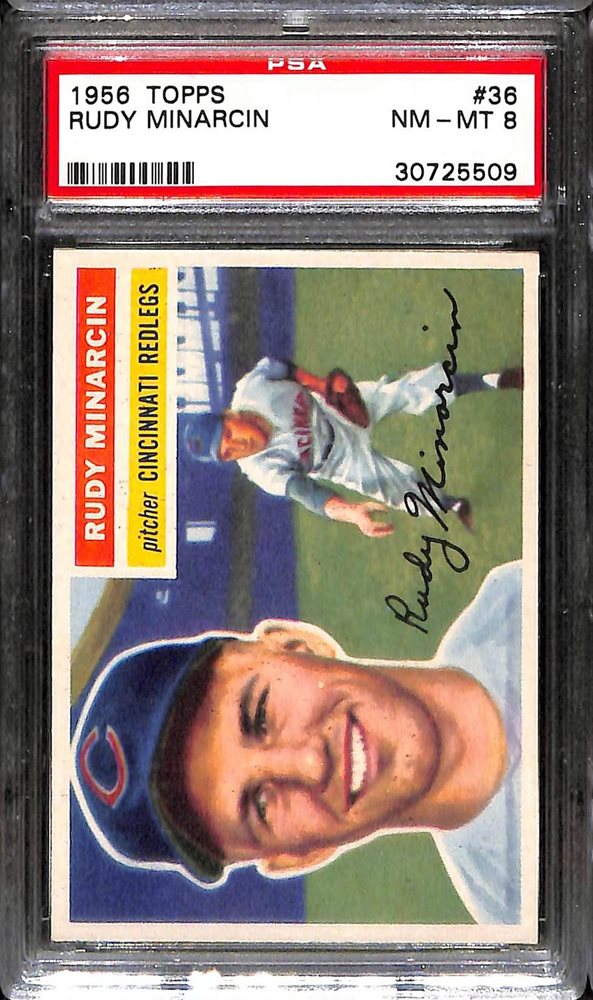 sports-cards-forever