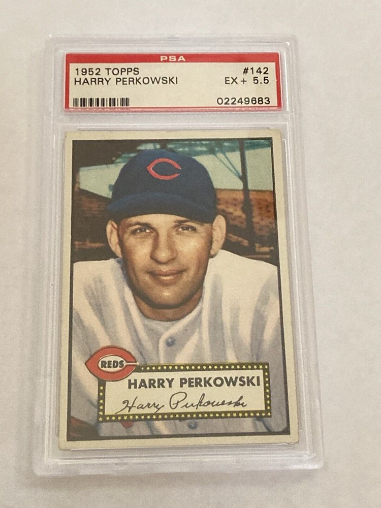 eastcoastpawnbrokers