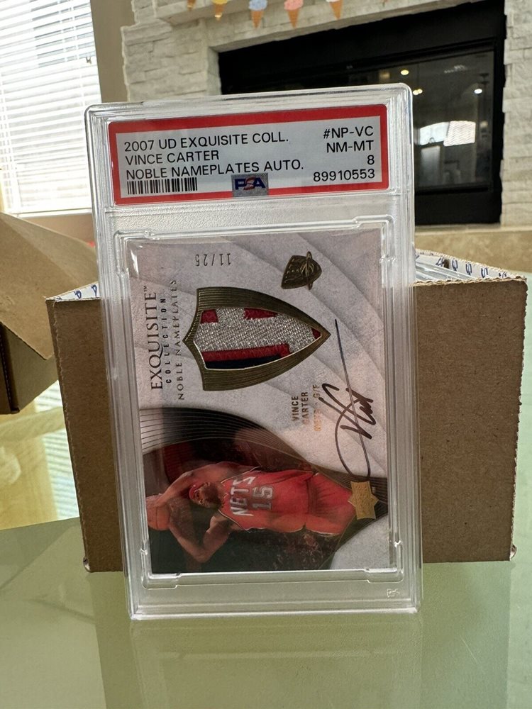 eBay