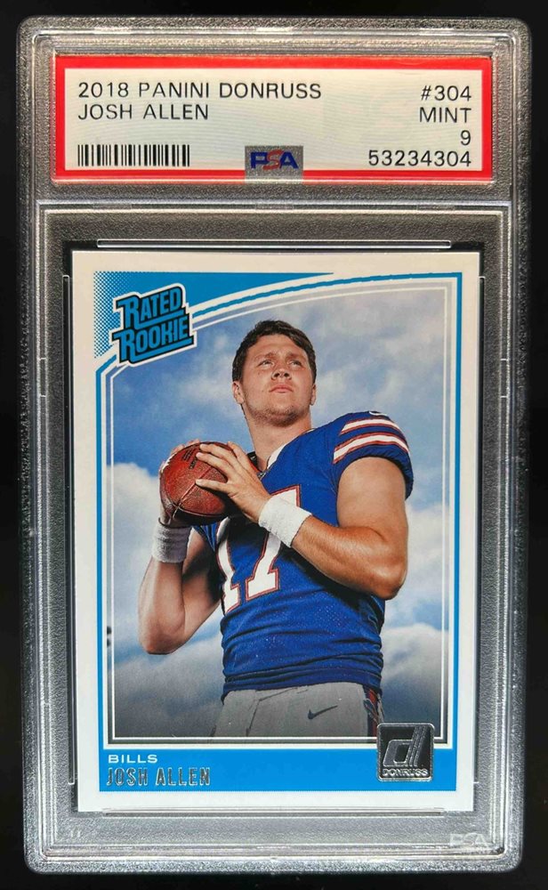 dcsports87