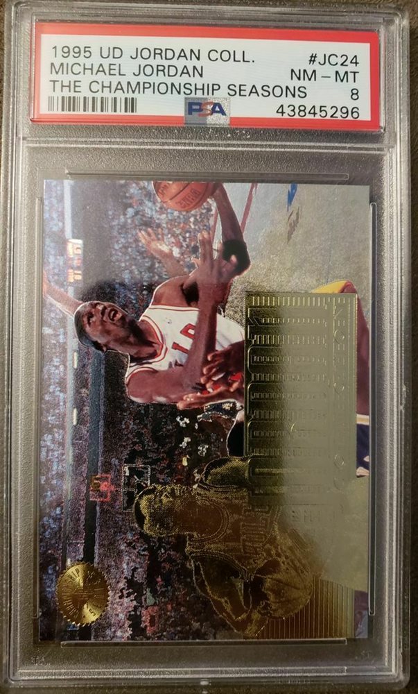 naptown_sportscards