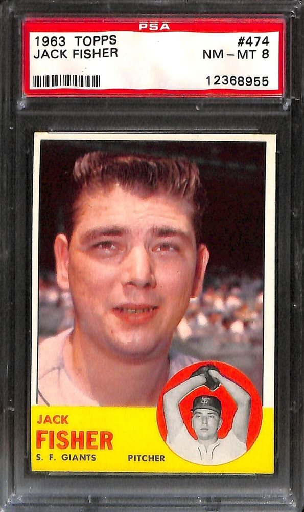 sports-cards-forever