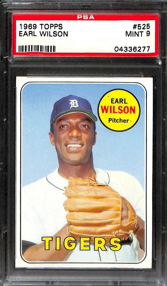 sports-cards-forever