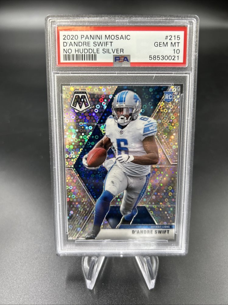 brotherscollectables