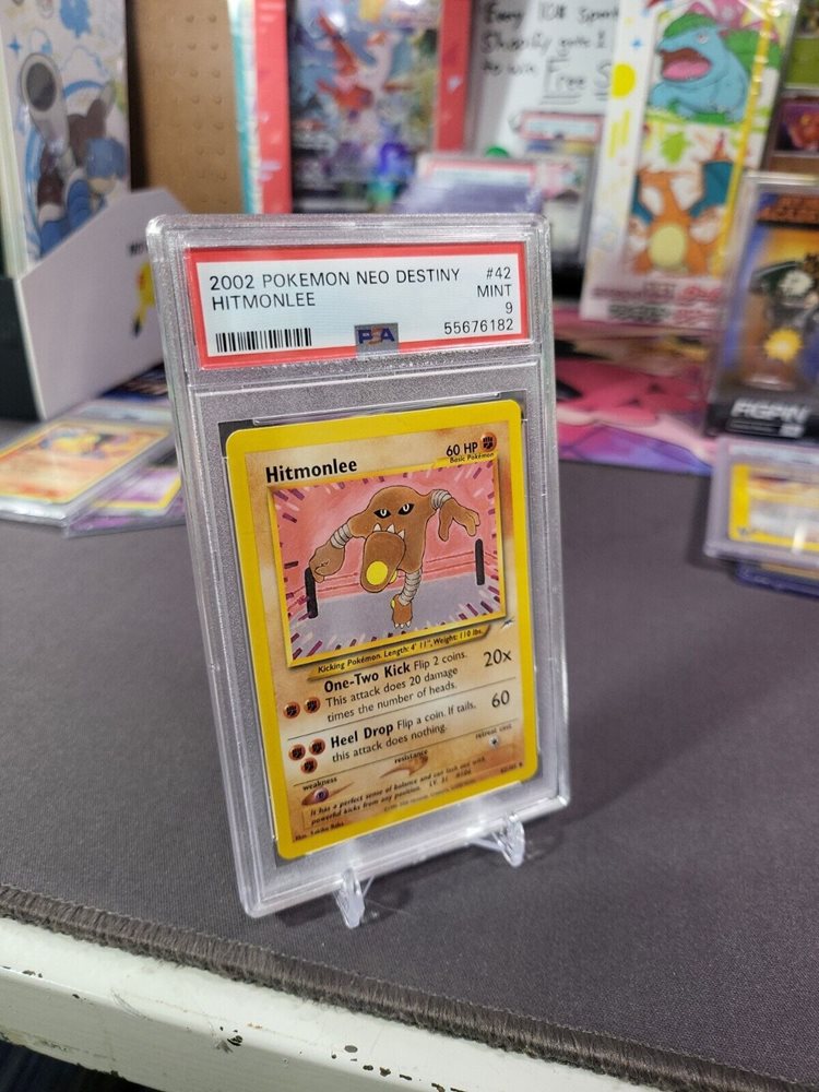 eBay