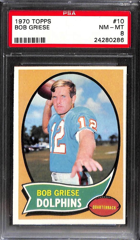 sports-cards-forever