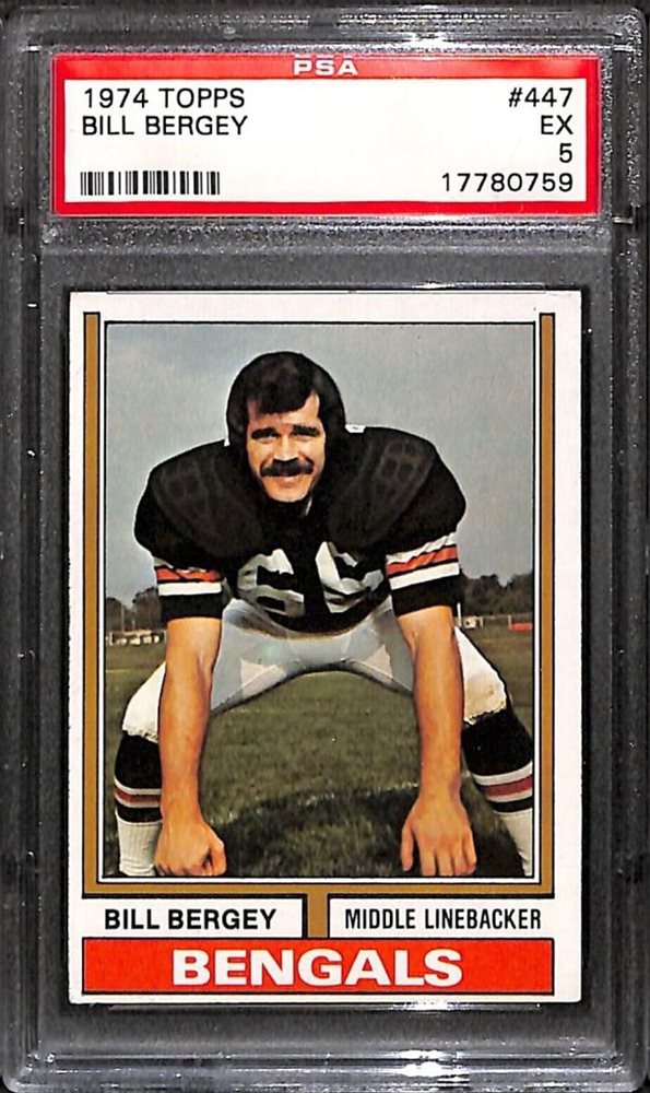 sports-cards-forever