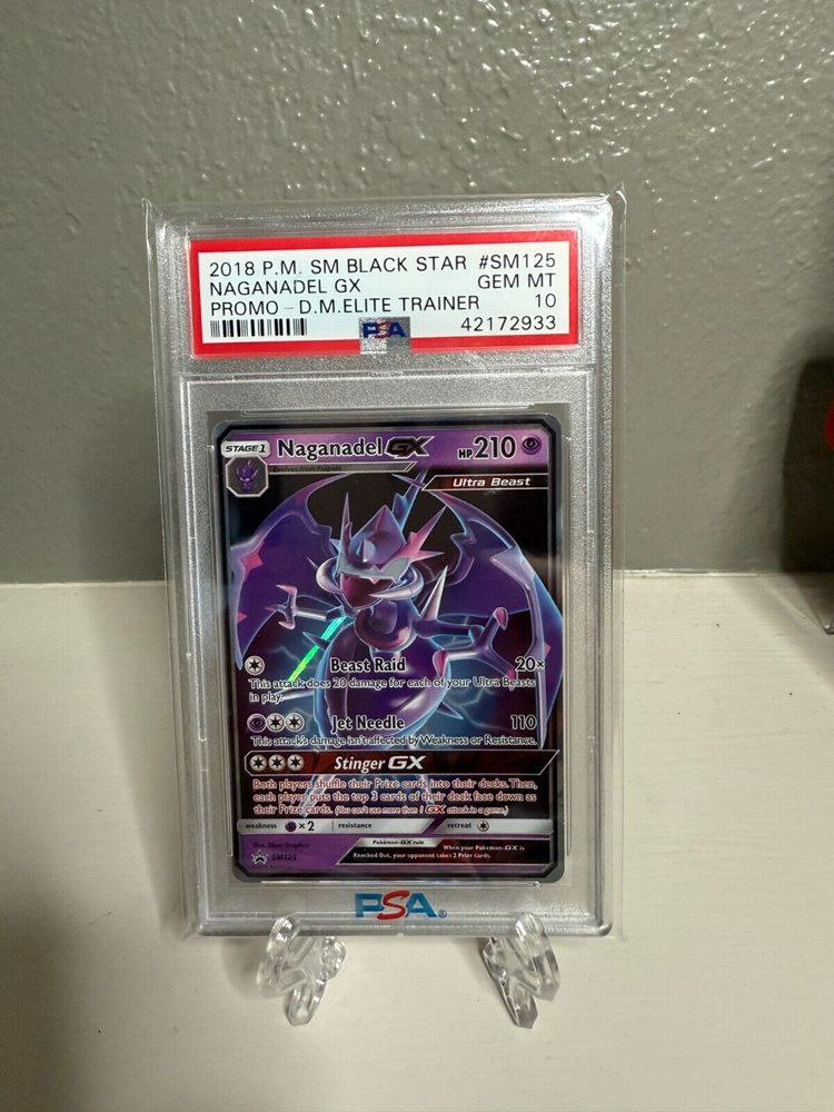 a lot of pokemon cards Pokemon Cards FULL ART PACK LOT of 10 + HOLO main image 1