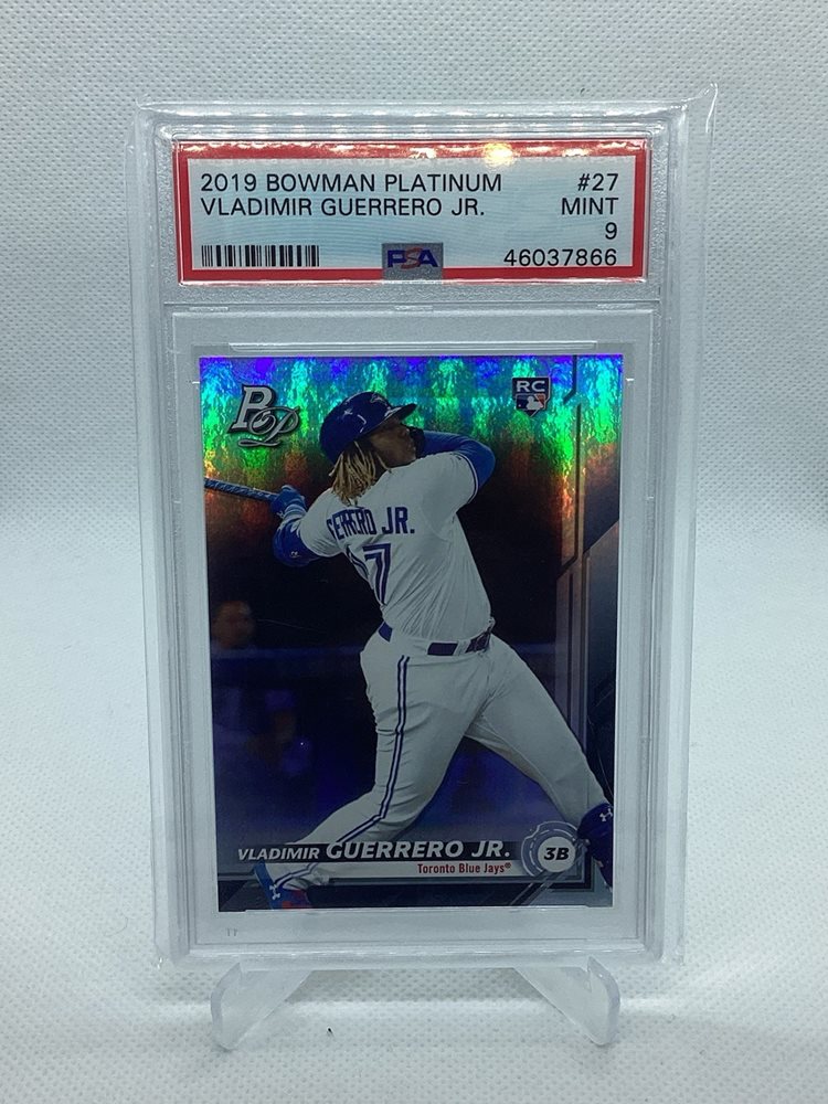 sportcard_howie