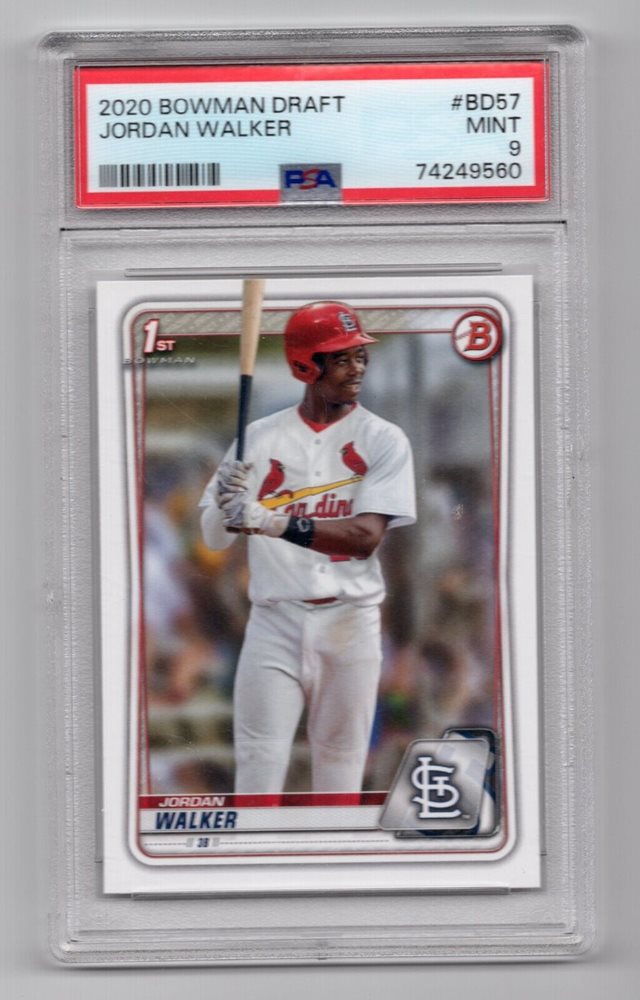 smpsportscards