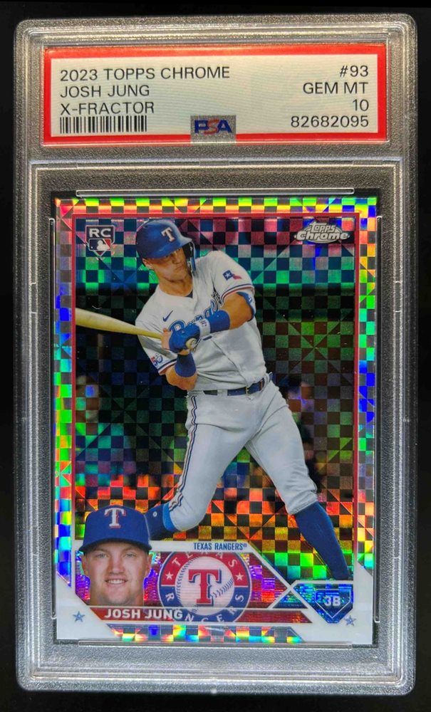 dcsports87