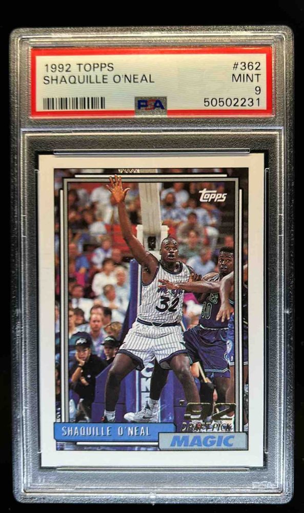 dcsports87