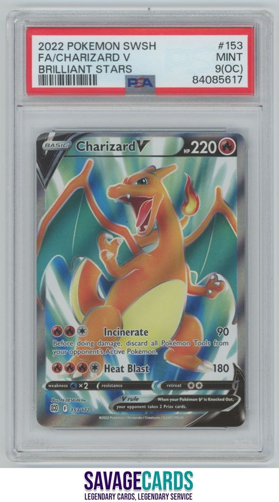 savage.cards
