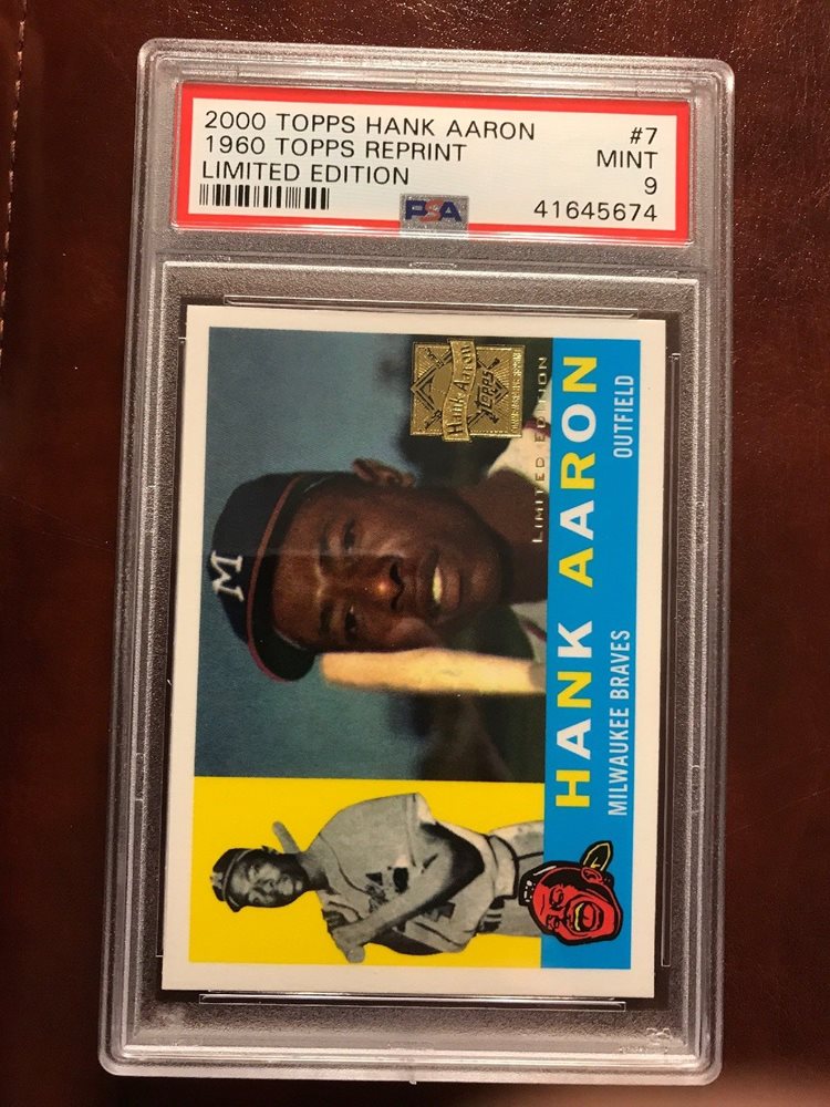 lcmcollectibles