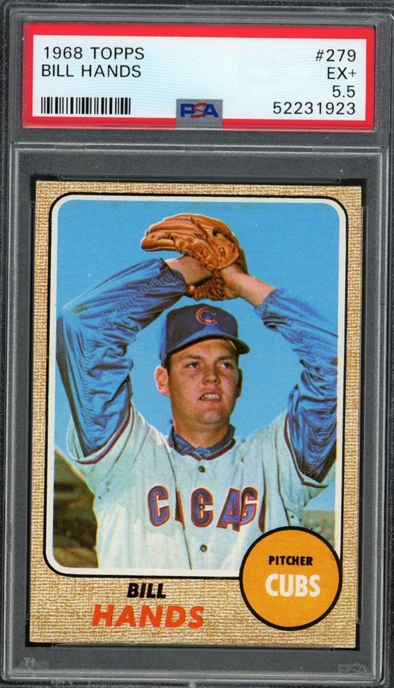 sports-cards-forever