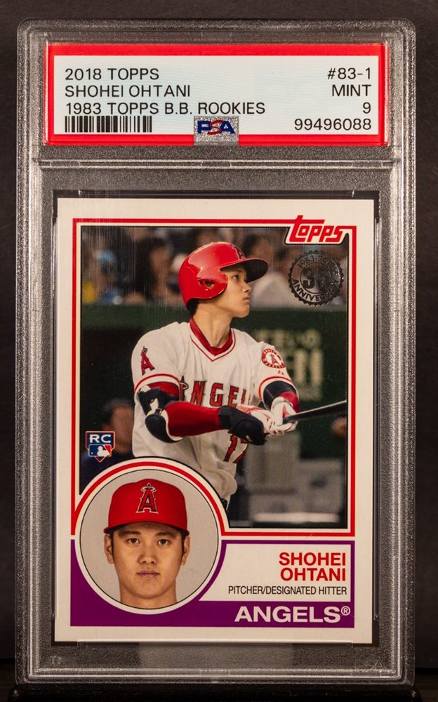 pc_sportscards