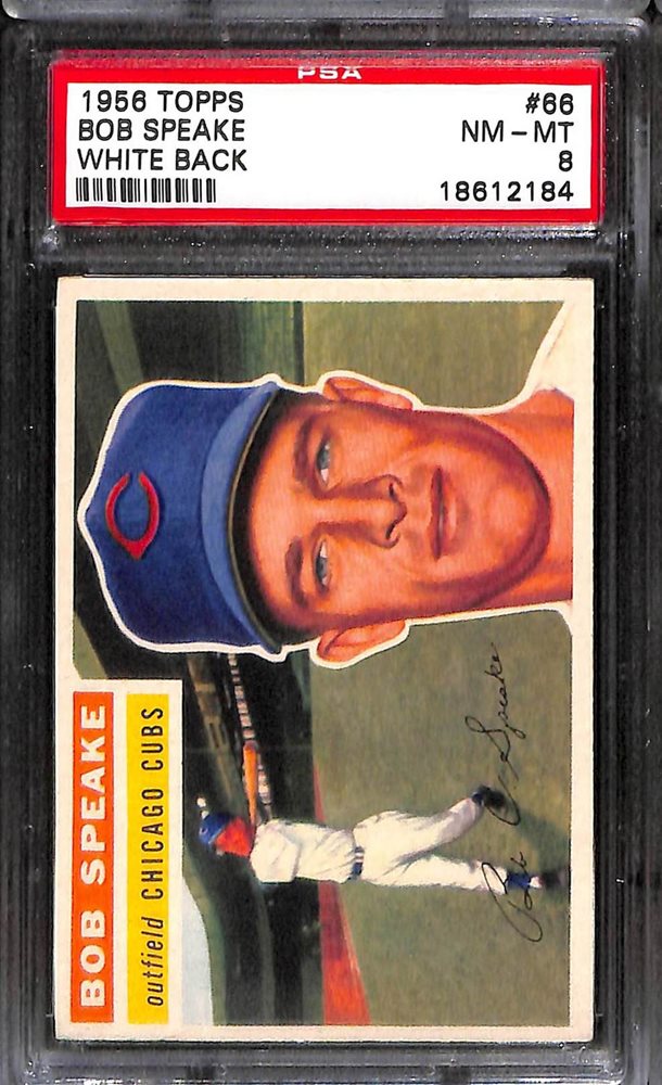 sports-cards-forever