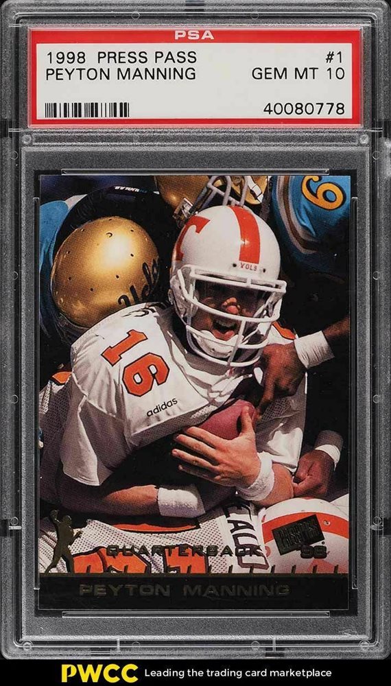 pwcc_auctions