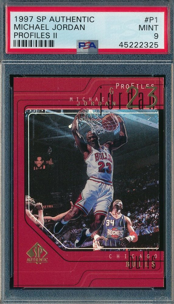 jordans-allday-everyday