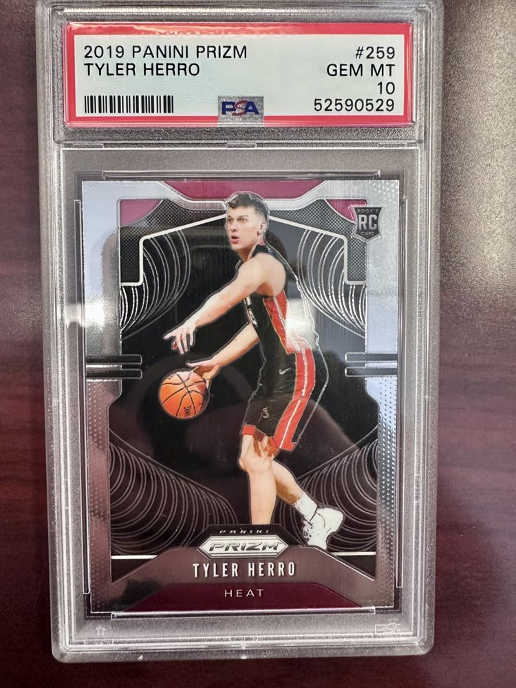 courtsidewaxandcollectibles