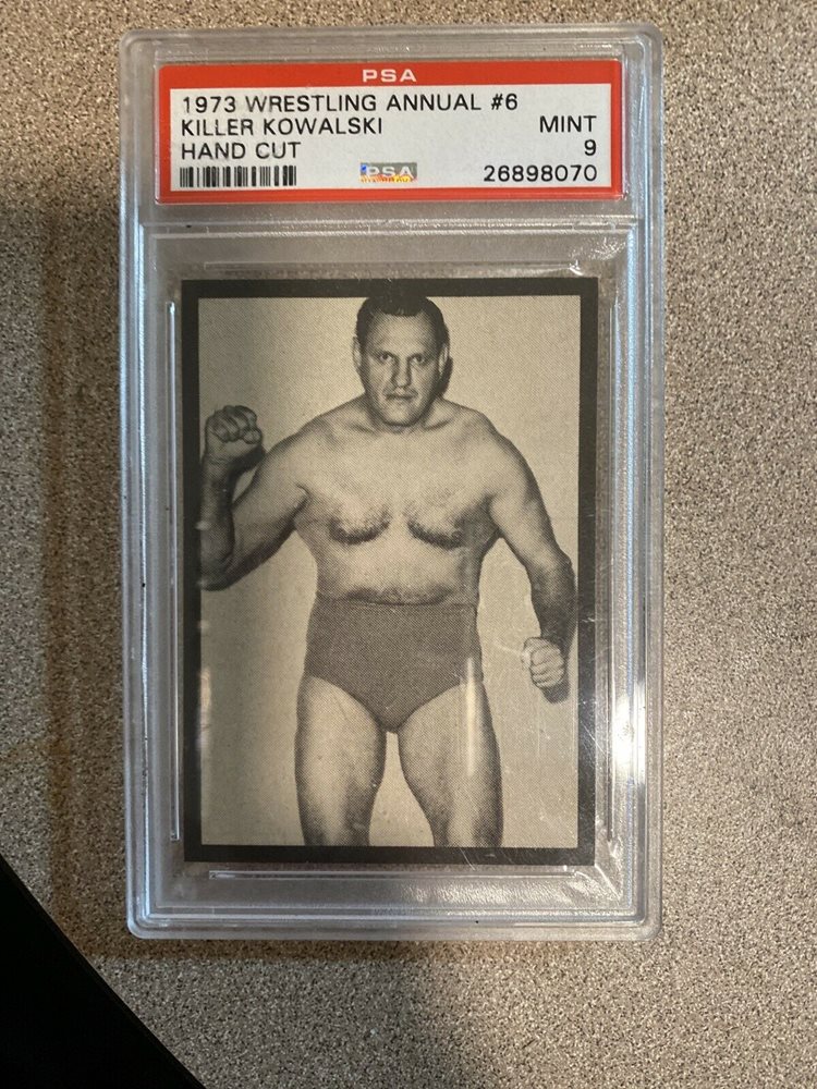 bermanatorsclassiccards