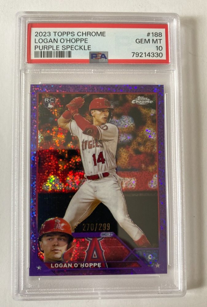 collectorscorner7