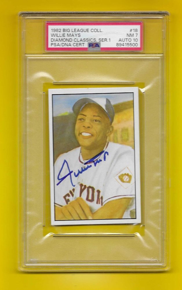 merchandiseliquidations