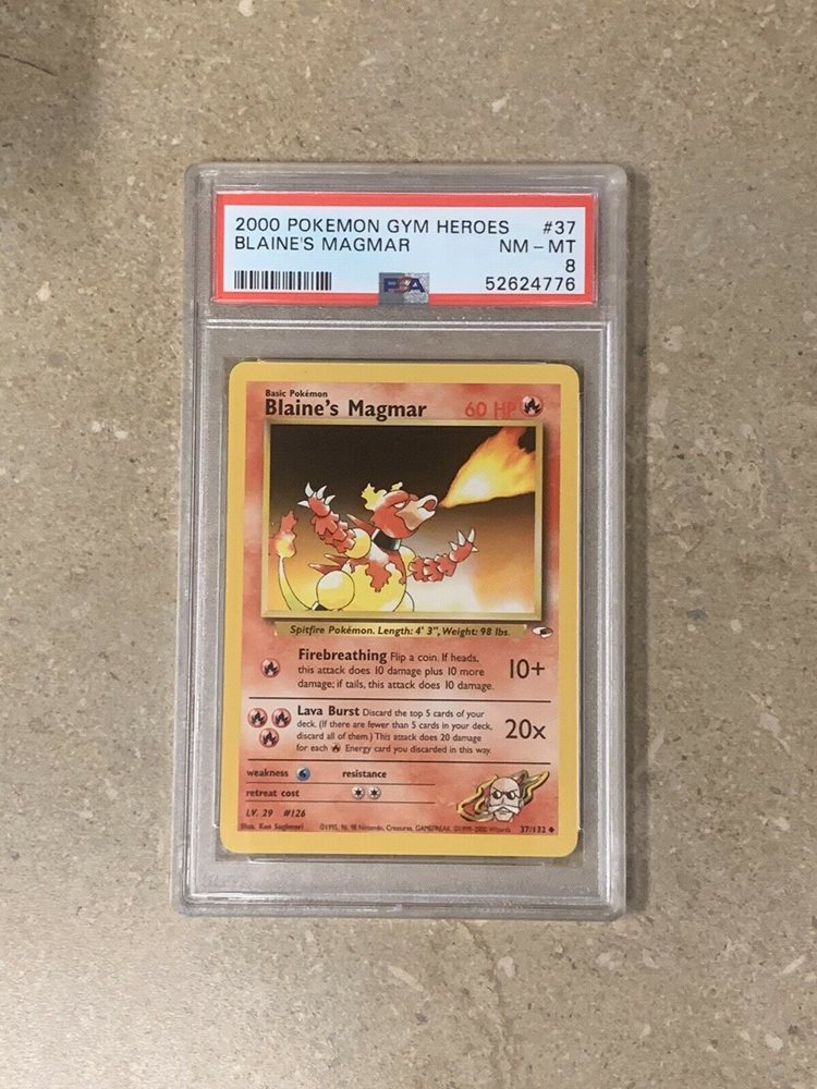 eBay