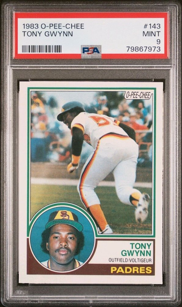 packfreshfinds
