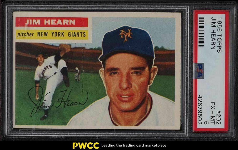 pwcc_auctions