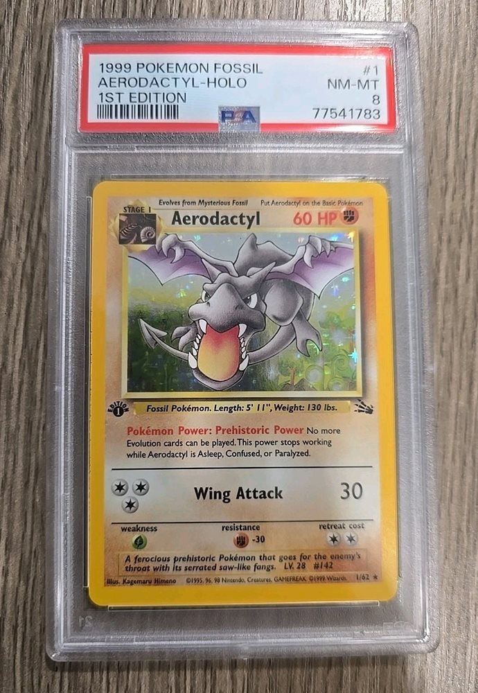 tcgcardsandvinyls