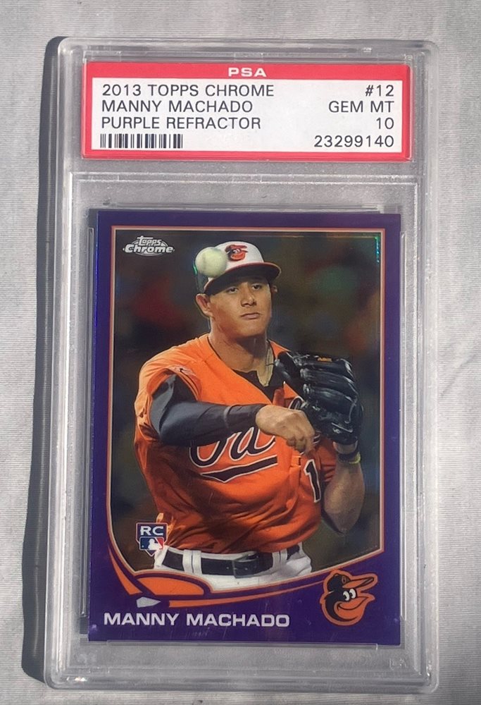 dbcardguy