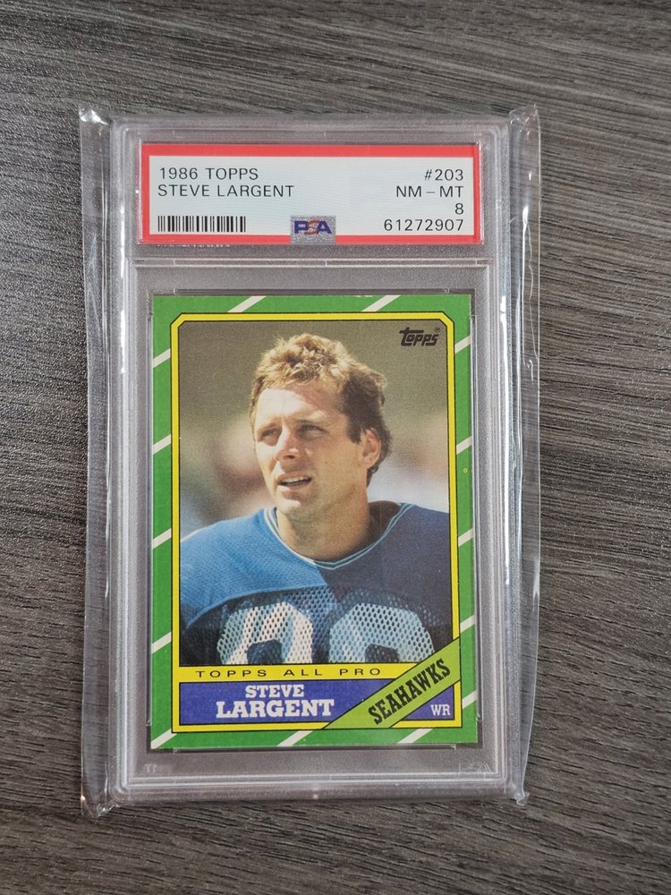 fatherandsonsportscards_4