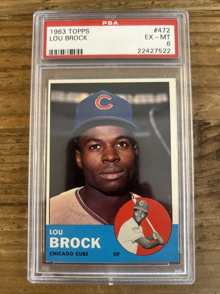 cooperstowncard
