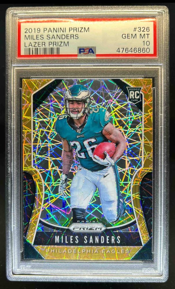 dcsports87