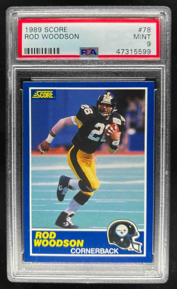 dcsports87