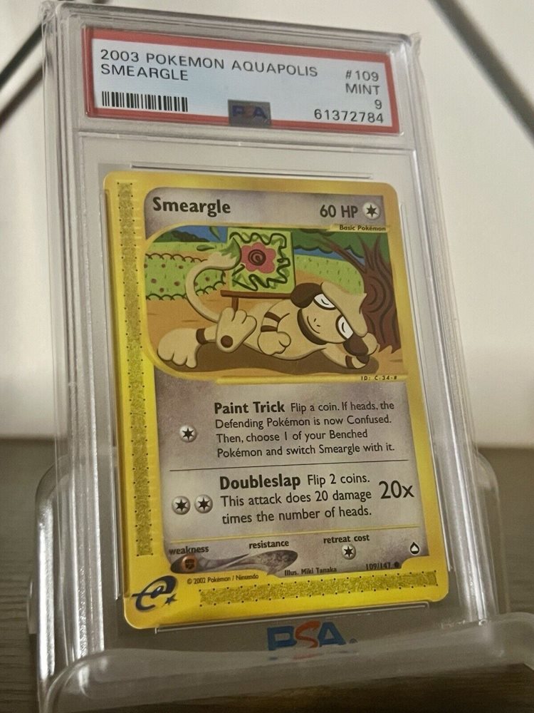 eBay