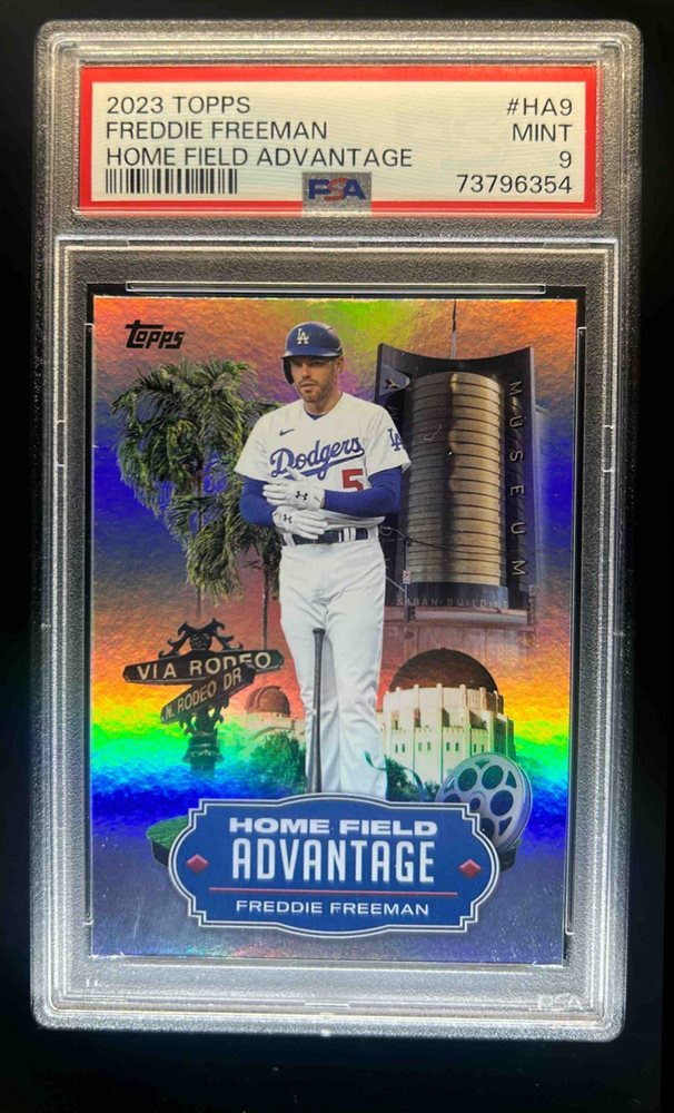 dcsports87