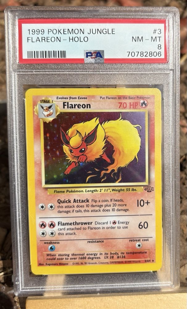 pikaplacecards