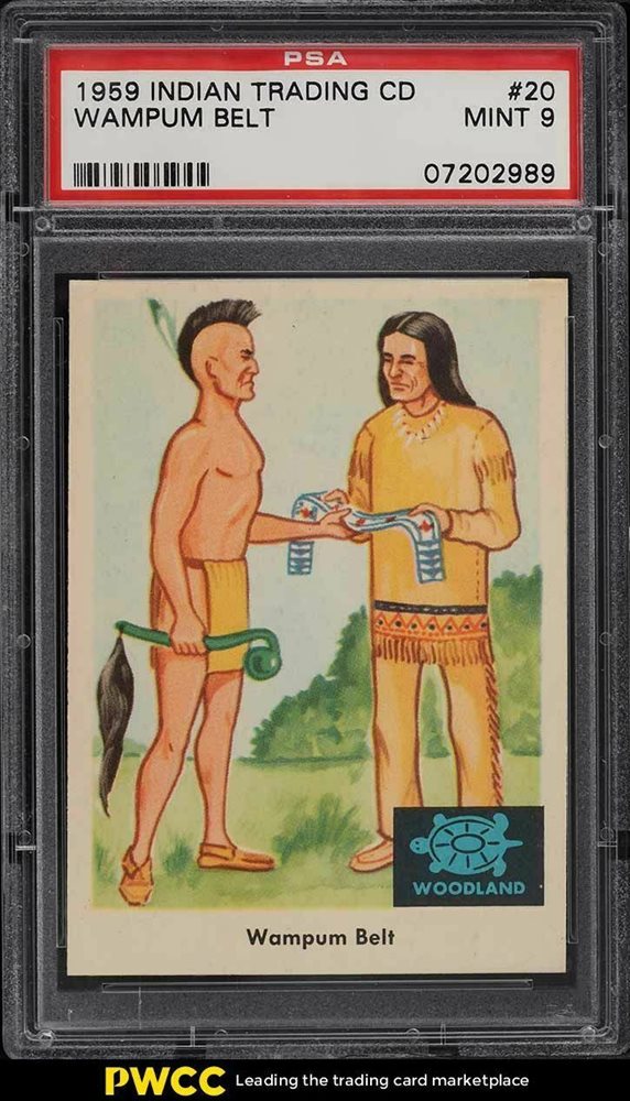 pwcc_auctions