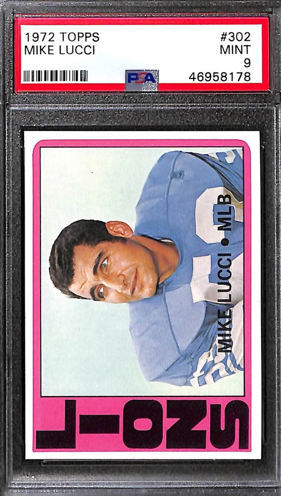 sports-cards-forever