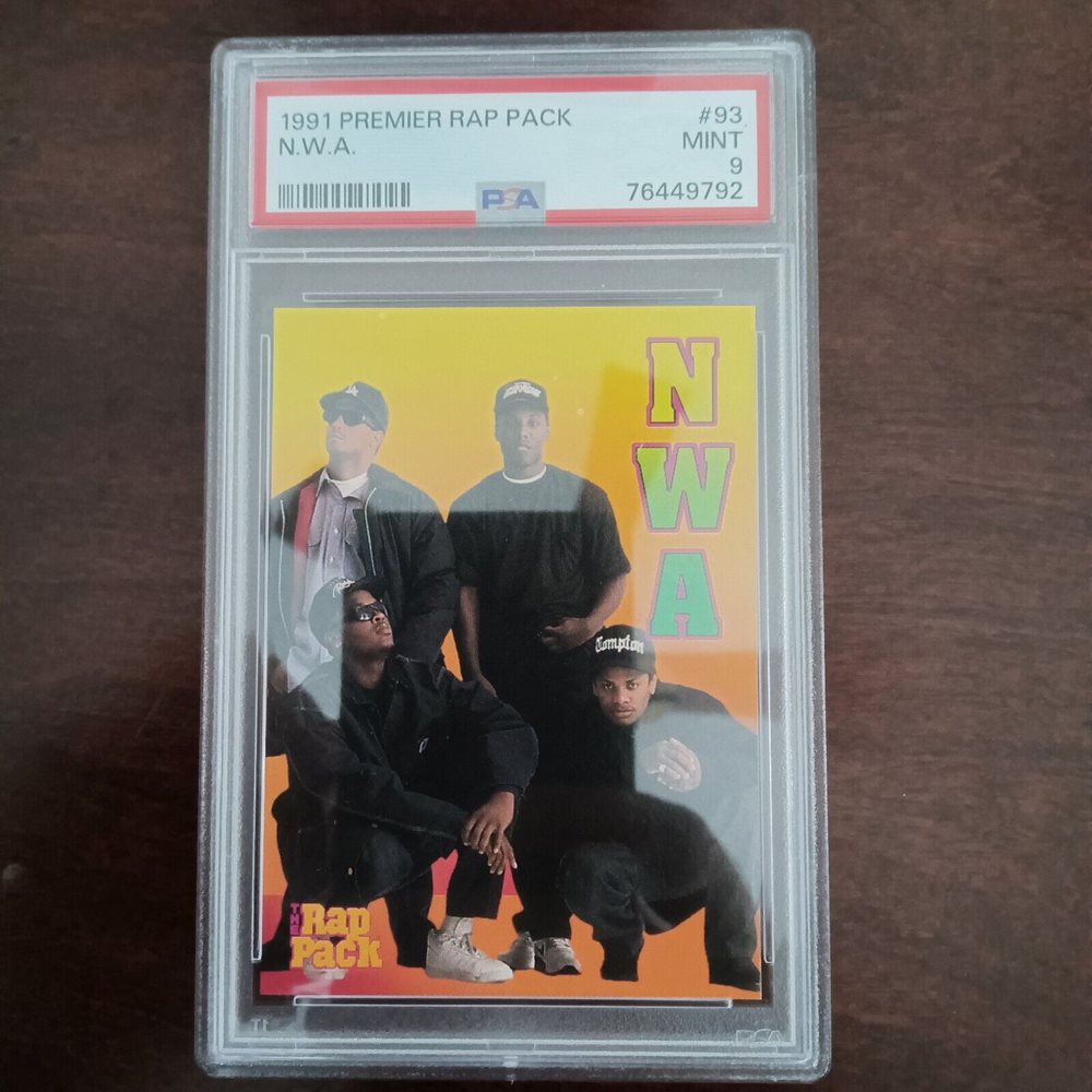 eBay