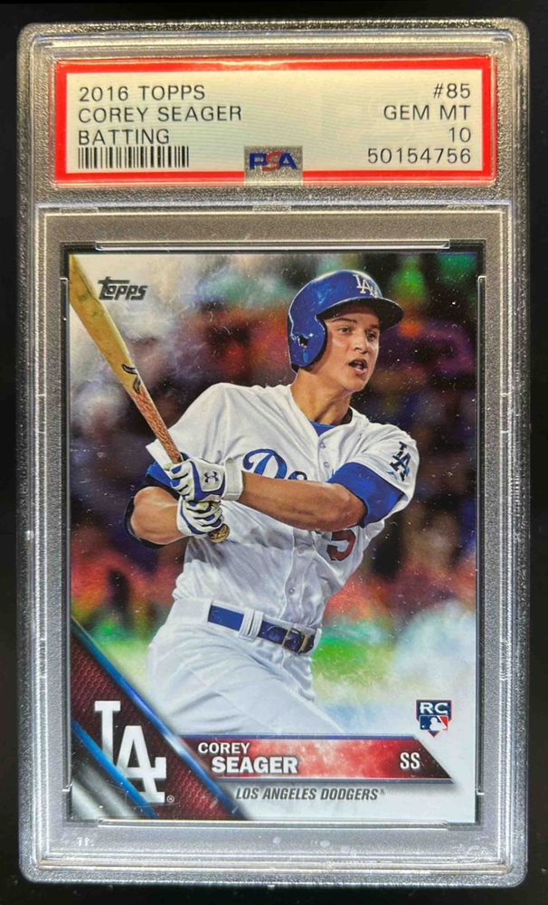 dcsports87