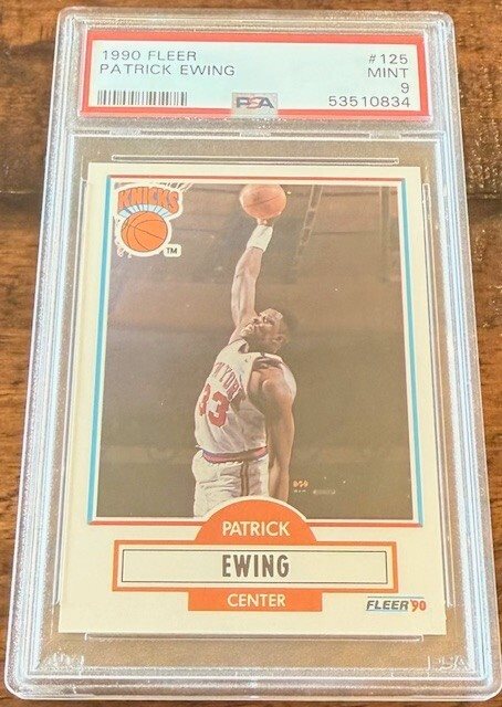 ncscards