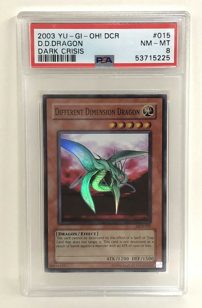 yugioh dark crisis card list price Amazon.com: Yu-Gi-Oh! - Dark Scorpion - Gorg The Strong (DCR-060) - Dark  Crisis - 1st Edition