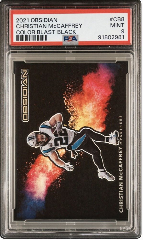 loudmouthsports-dirtyred