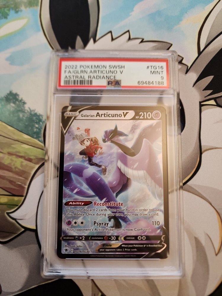 poketino_tcg