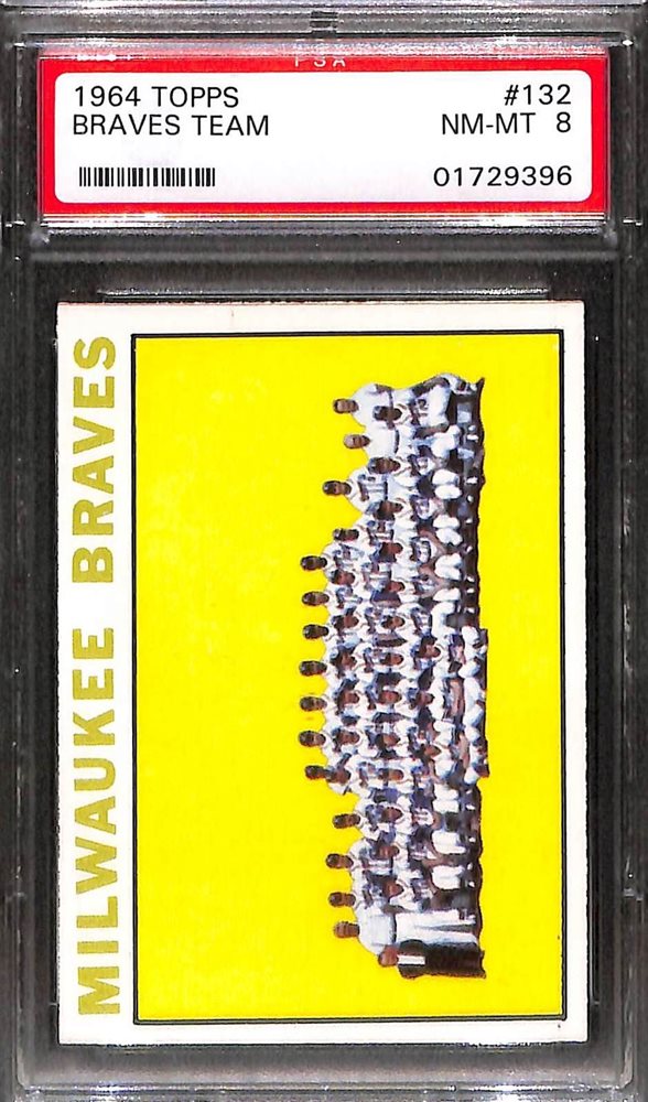 sports-cards-forever